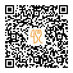 Link con codice QR al menu di Aroy-thai