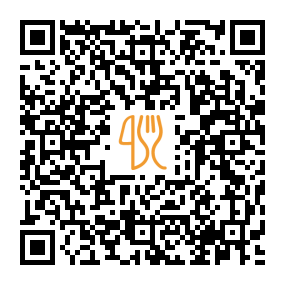 QR-code link para o menu de Surya Cinemas