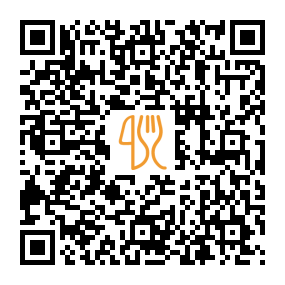 QR-code link către meniul Ruò Zhōu ゴルフリンクスレストラン