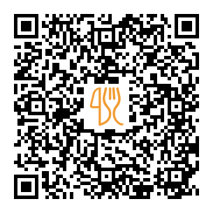 QR-Code zur Speisekarte von ケンタッキーフライドチキン イオン Dōng Yún Diàn