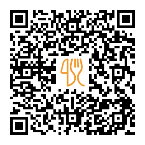 QR-code link naar het menu van デメララ・ベーカリー ルミネ Dí Wā Diàn