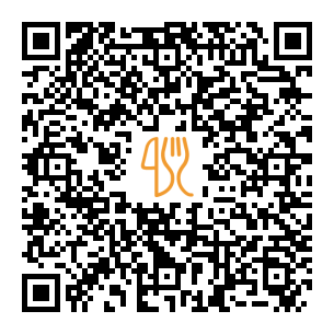 Link con codice QR al menu di Binondo Metalcraft And Bakery Equipment