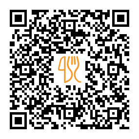 Link z kodem QR do menu Coffee Wrights Zhī Pǔ