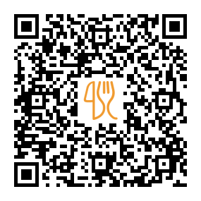 Menu QR de Lhao-lhao เหลา เหลา