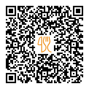 QR-code link naar het menu van Quick Pasta Copin モール Zhǎng Tīng Diàn