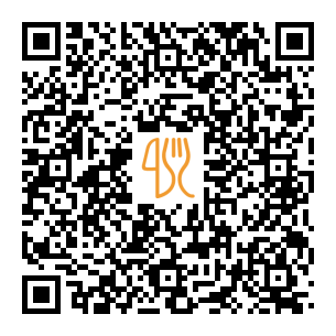 Link z kodem QR do karta Suí Yuán Bié Guǎn Xīn Sù Běn Diàn