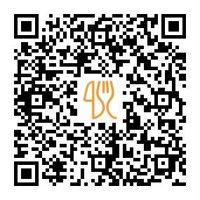 QR-code link către meniul Yum Yum Tree Cafe