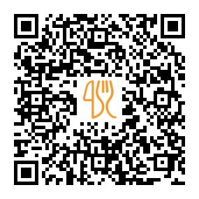 QR-code link para o menu de Cafe Zo, Hauz Khas Village