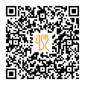 QR-code link către meniul Sōng Wū Dōng Yáng Tīng Diàn