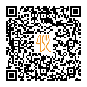 QR-code link para o menu de Pizzeria,ranjit Avenue