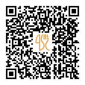 QR-code link către meniul Jí Yě Jiā Xiān Tái Zhōng Shān Diàn