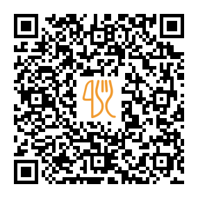 QR-code link către meniul ガスト Běi Xiǎo Yán Diàn