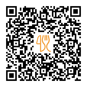QR-kode-link til menuen på ステーキ Gōng Nán Xiǎo Quán Diàn