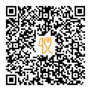 QR-code link para o menu de マクドナルド Xiān Tái Zhǎng Tīng Diàn