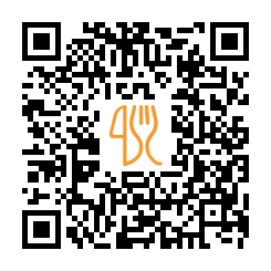 QR-code link către meniul Gū Gāo