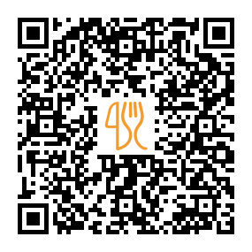 QR-code link către meniul Lexy's Sweet Kitchen