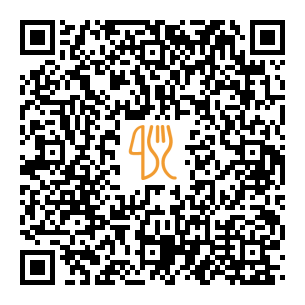 QR-code link către meniul マクドナルド Míng Zhì Tōng り Wěi Jiǔ Diàn