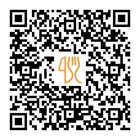 QR-code link către meniul ビッグボーイ ào Hù Diàn