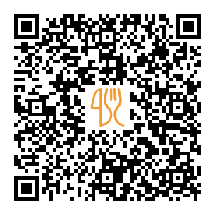 QR-code link către meniul すし Yáo Zi Wán Gāo Dǎo Píng Diàn