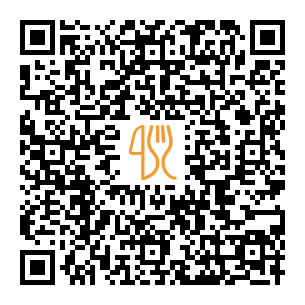 Link con codice QR al menu di Jiǎo Zi の Wáng Jiāng　jīng Chéng Gāo Shā Yì Nán Kǒu Diàn