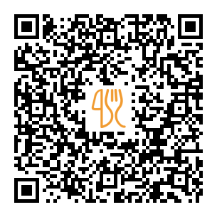 Link z kodem QR do menu ゆで Tài Láng　xiǎo Yán Běi Kǒu Diàn