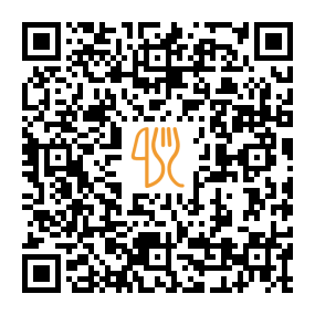 QR-code link către meniul Mybarstudio,hkv