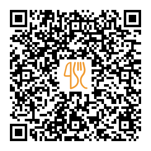 QR-Code zur Speisekarte von はなの Wǔ Dōng Yún Qíng Hǎi Tōng り Diàn