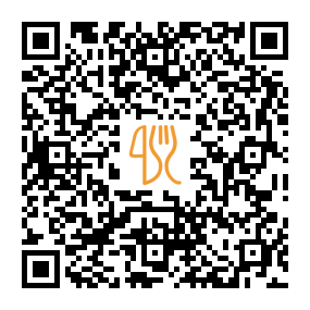 Link z kodem QR do menu Pasta Bella Chí Dài Xī Wǔ Diàn