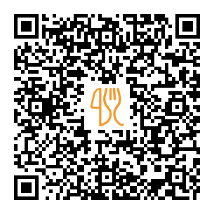 Menu QR de Sizzling Pepper Steak