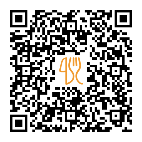 QR-code link către meniul バーミヤン Xī Liù Xiāng Diàn