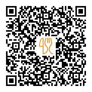 Menu QR de ラベルデ Tiān Wáng Zhōu アイル Diàn