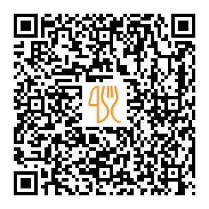 Link z kodem QR do karta アマラワティ Nán インド Jū Jiǔ Wū レストラン