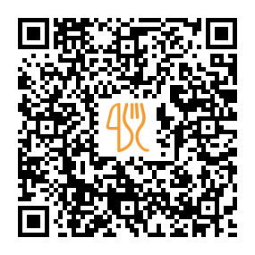 Menu QR de Platinum Fish Teppan