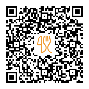 QR-kode-link til menuen på Lā Miàn Yǒng Qì
