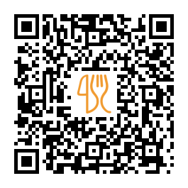 QR-code link către meniul Jiǎo べえそば