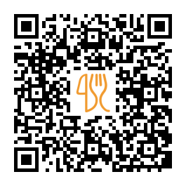 QR-Code zur Speisekarte von ピーくんカフェ