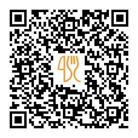 QR-code link către meniul Jubilee Coffee And Roaster