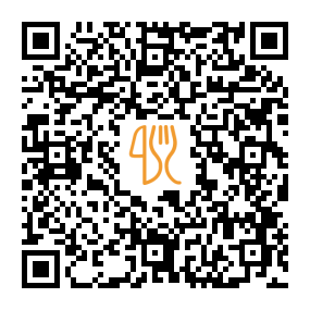 QR-code link către meniul Viviana Mall