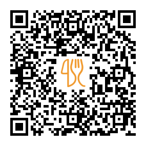 QR-code link către meniul タッツァ Xīn Mù Chǎng Diàn