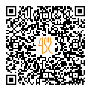 Enlace de código QR al menú de Xīng Nǎi Jiā Bèi Diàn Gāo Jǐng Hù Diàn