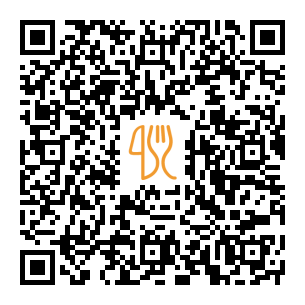 QR-code link para o menu de Spagetti And Pizza Jolly Pasta Xīn Xiǎo Yán Diàn