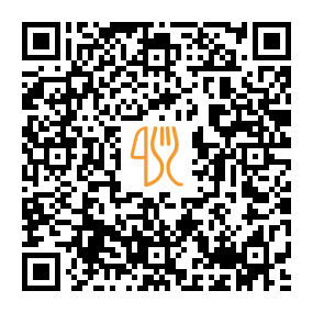 Enlace de código QR al menú de Ah Fong Asian Cuisine