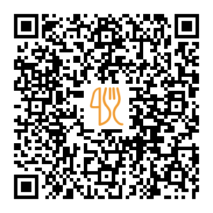 QR-code link către meniul A Banquet Afloat