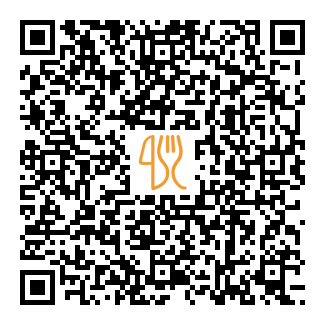 QR-code link para o menu de Old Fashioned Fish N Chips Narraweena