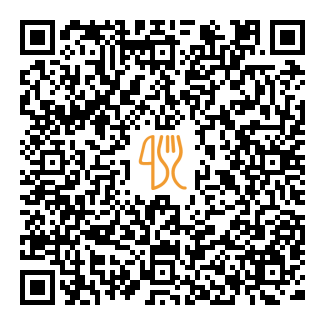 QR-code link para o menu de Ginza Bairin, Trinoma