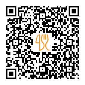 QR-code link către meniul サイゼリヤ Xiān Tái Yì Xī Kǒu Diàn