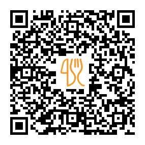 QR-Code zur Speisekarte von サイゼリヤ Zú Lì Yī Xìng Diàn