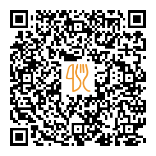 QR-kode-link til menuen på Hé Fēng レストラン まるまつ Liǔ Shēng Diàn