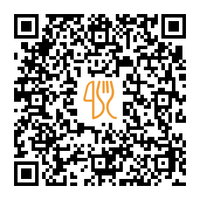 QR-code link para o menu de Ajigen Japanese A.s