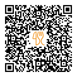 QR-code link para o menu de Diroma Pizzeria New Lambton